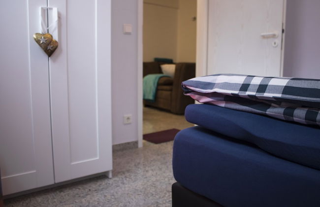 Gästewohnung Mönchengladbach - Foto 41