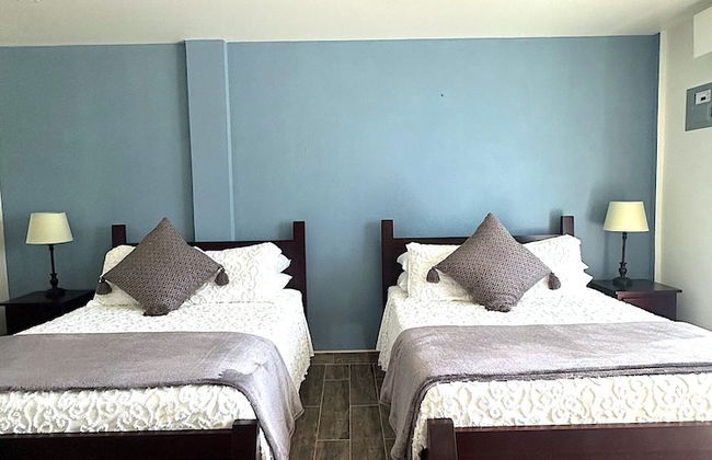 Ashton Court Belize - Foto 11