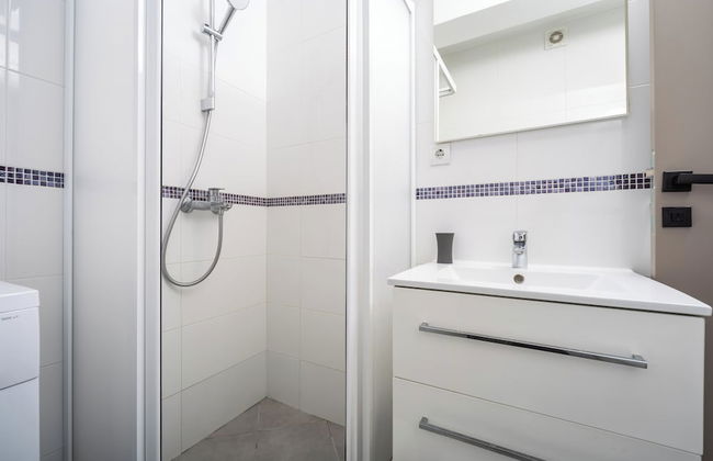 Apartments My Przno - Photo 72