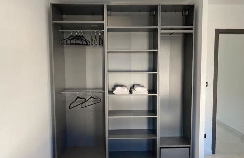 Villa Princesse neuve & grand standing ! - Photo 55