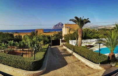 Villa Girolama - Foto 26