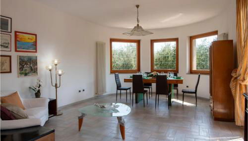 Cozy Home In Stegidio Alla Vibrata - Foto 2