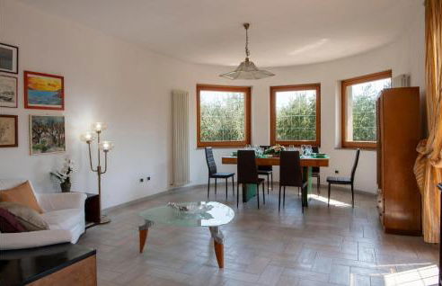 Cozy Home In Stegidio Alla Vibrata - Foto 2