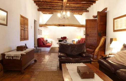 Can Mariano - Foto 24