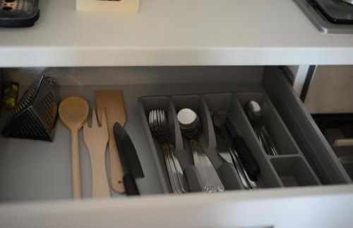 La Fenice Suite - Photo 19