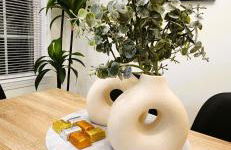 Relaxed Cozy Nest Oasis - Foto 31