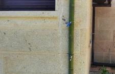 Casa nueva en Vigo Rural Mos con Jacuzzi y chimenea - Foto 29