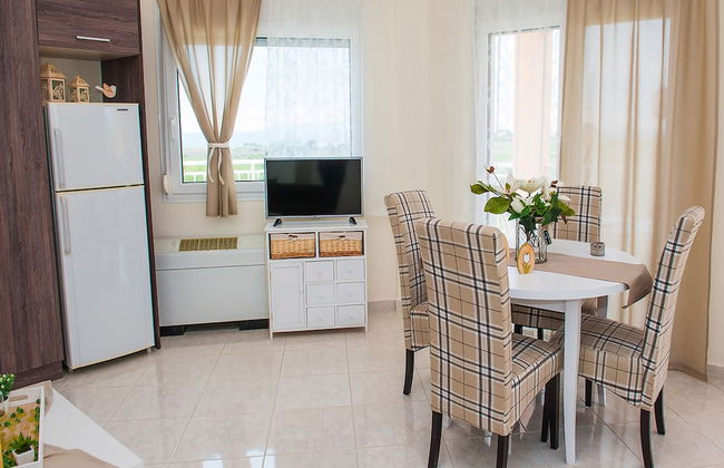 Villa Elaia Mare - Photo 20