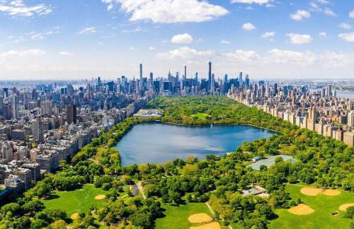 SWJ 4 - 25 Min to Times Sq Save on 2Day Stays - Foto 9