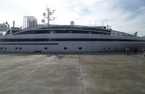 Rooms A Sinos - Foto 32