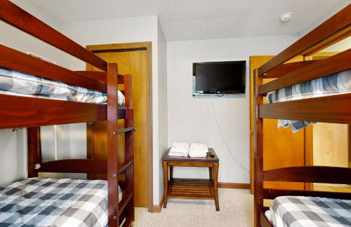 Hidden Haven - Foto 28