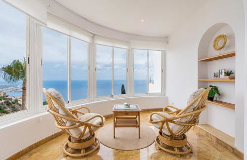 Casa Naranjita - Photo 21