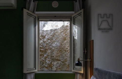 Pietra del Castello - Photo 20