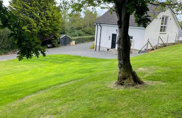 Loughview Lodge - Foto 38