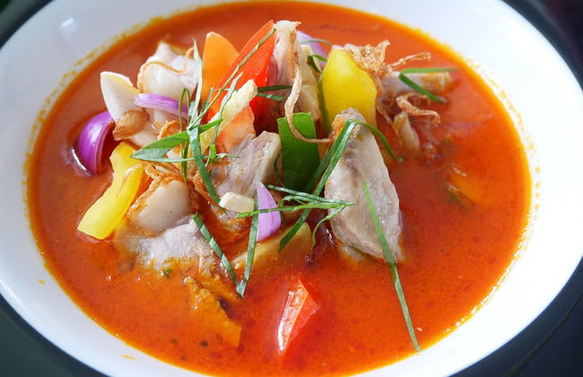 Koulen Hotel - Foto 57