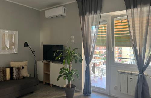 Tiburtina FLAM guest house - Foto 4