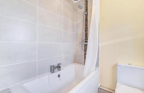 2 Bed in Cardiff oc-91126 - Foto 9