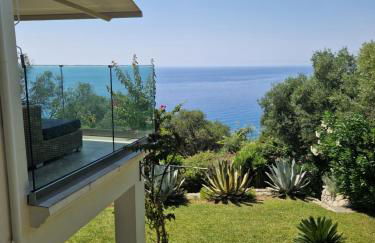 Villa Olivia - Photo 41