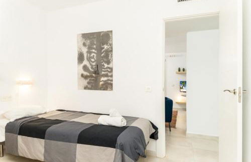 Suite Homes La Victoria - Photo 9