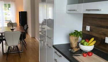 Modern Living Regensburg - Foto 5