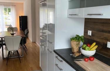 Modern Living Regensburg - Foto 5