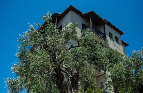 MELIES- Seaside Boutique Apartments - Foto 29