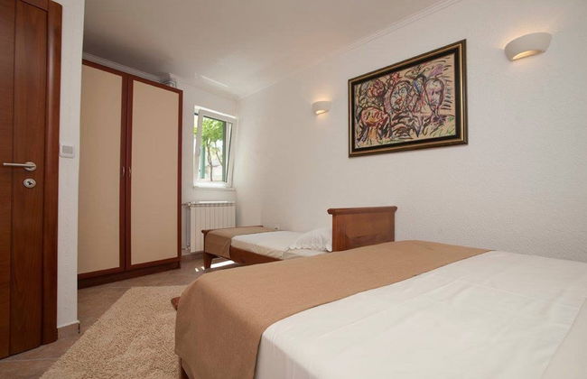 Guest House Medin - Foto 31