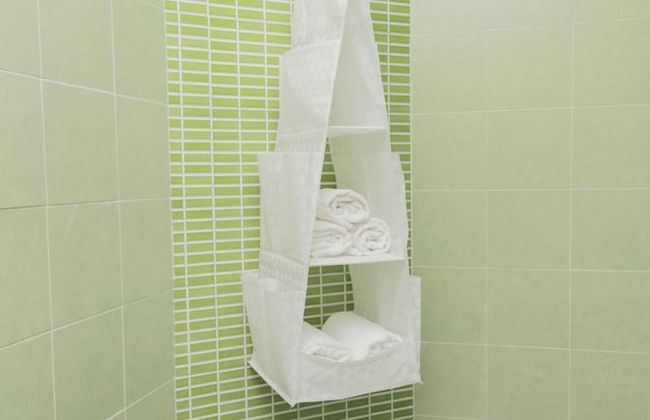 Palazzo Carafa della Spina - Foto 43