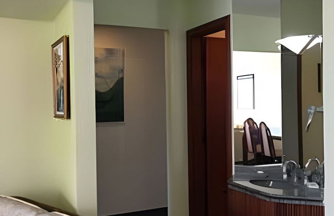 M3 Riviera Inn Residence 84 - Foto 10