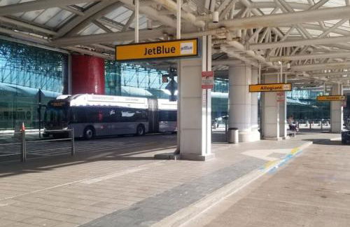 Starlight Serenity - Foto 6