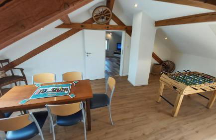 FeWo Waldblick - Foto 13