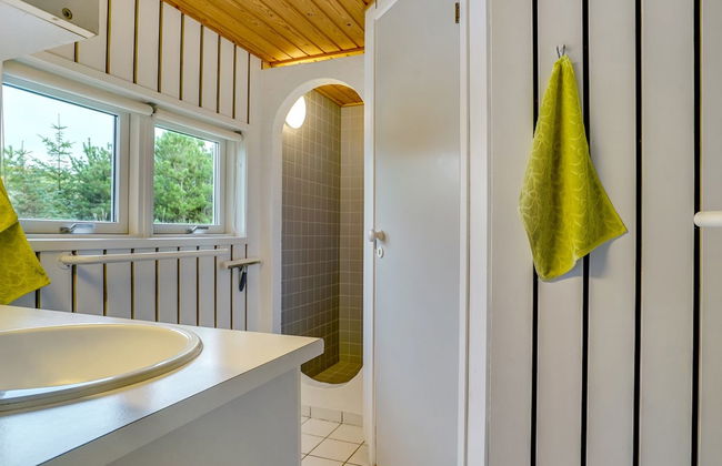 "Hereth" - 700m from the sea - Foto 14