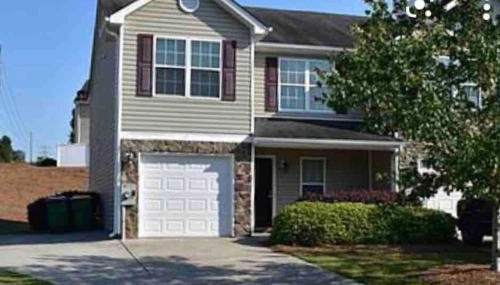 Spacious & comfy home in ultra-convenient location 2025 Traveller Award Winner - Foto 2