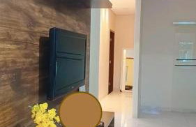 Casa confortável com garagem coberta - Photo 3