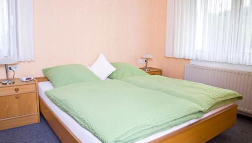 Haus Alexandra inkl MeineCard Plus - Foto 5