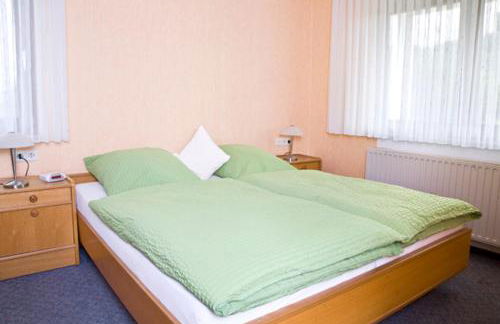 Haus Alexandra inkl MeineCard Plus - Foto 5