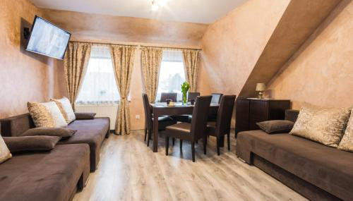 Pokoje Mohito - Foto 2