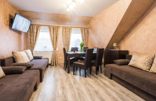 Pokoje Mohito - Foto 2