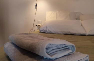 vibes menorca - Foto 42