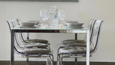 Apartment Mala Medulin - Foto 5