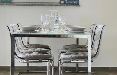 Apartment Mala Medulin - Photo 4