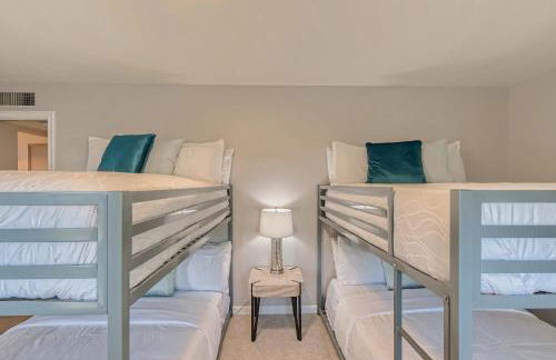 The Bridle is Right - *Heated Saltwater Pool* - Photo 39