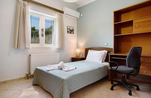 Christine's House - Photo 21