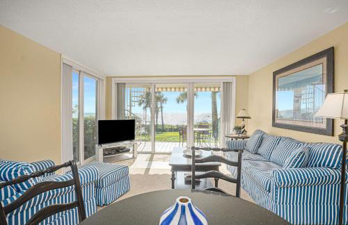 Sonrisa Unit-3/ Lovely Condo , 2 Bedrooms-2Baths - Foto 12