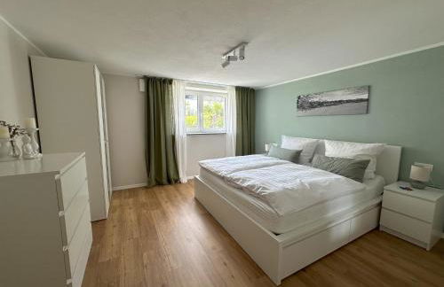 AllgäuZeit Isny - Foto 7