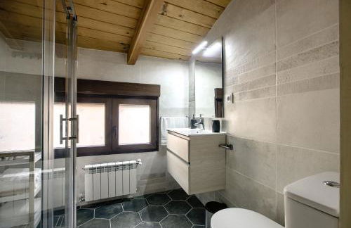 El Capricho de Brihuega - Foto 12