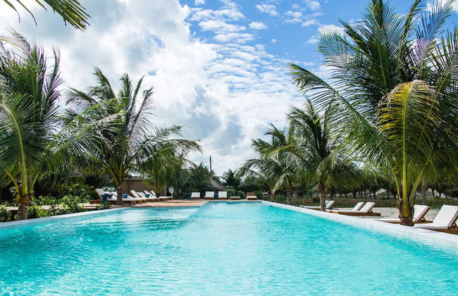 Rancho do Kite Villas - Photo 35