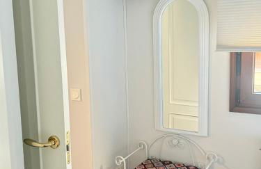 MIRADOR DEL CIELO "Parking incluido" - Foto 10