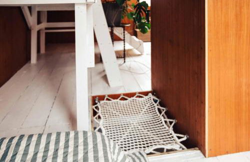 La Ludique Lille Croix by Moment Parenthèse - Foto 22