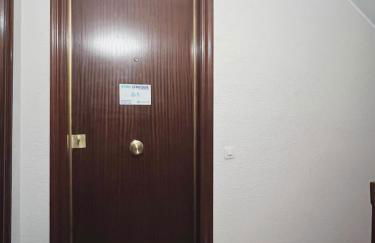 Stay U-nique Apartments Diagonal - Foto 29